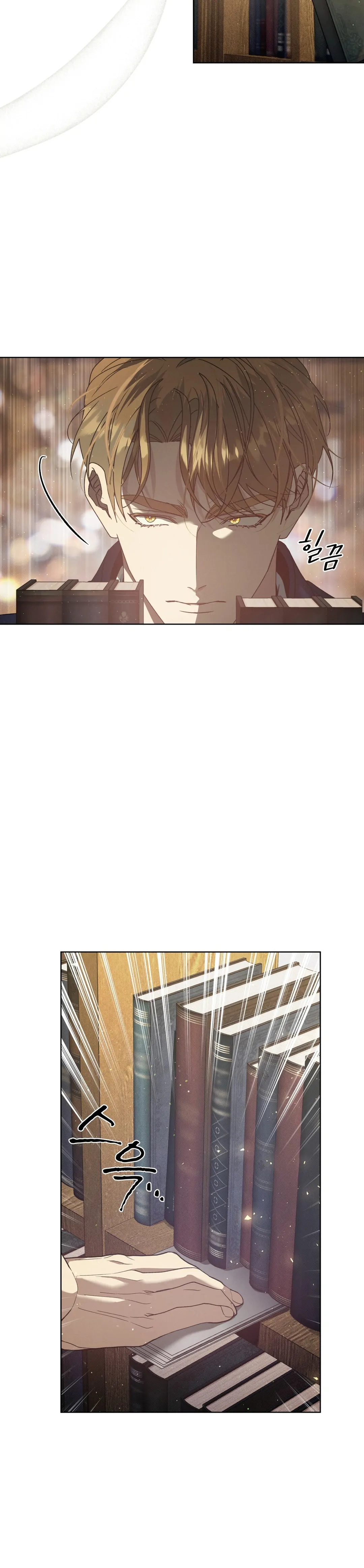 63680014 1080 4650 239574