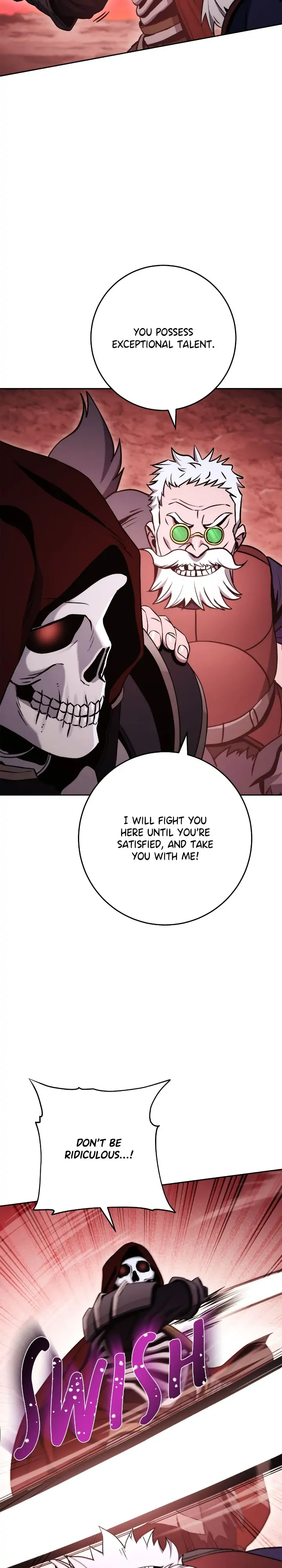 34787834 720 4000 133564