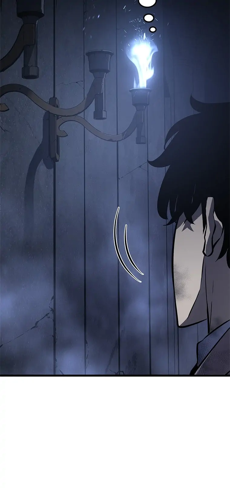 Chapter 200 image 74