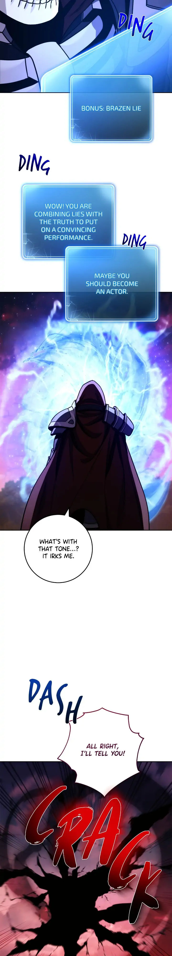 34789007 720 4000 123420