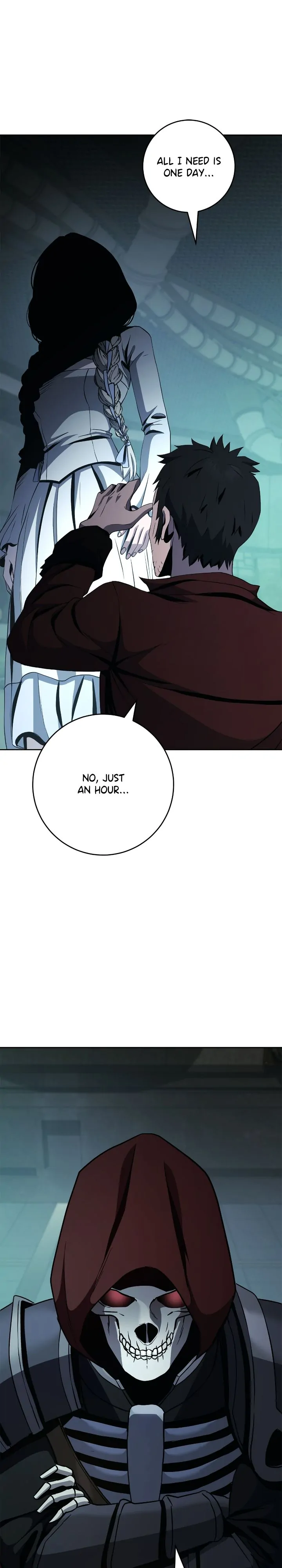 53025962 720 4000 100136