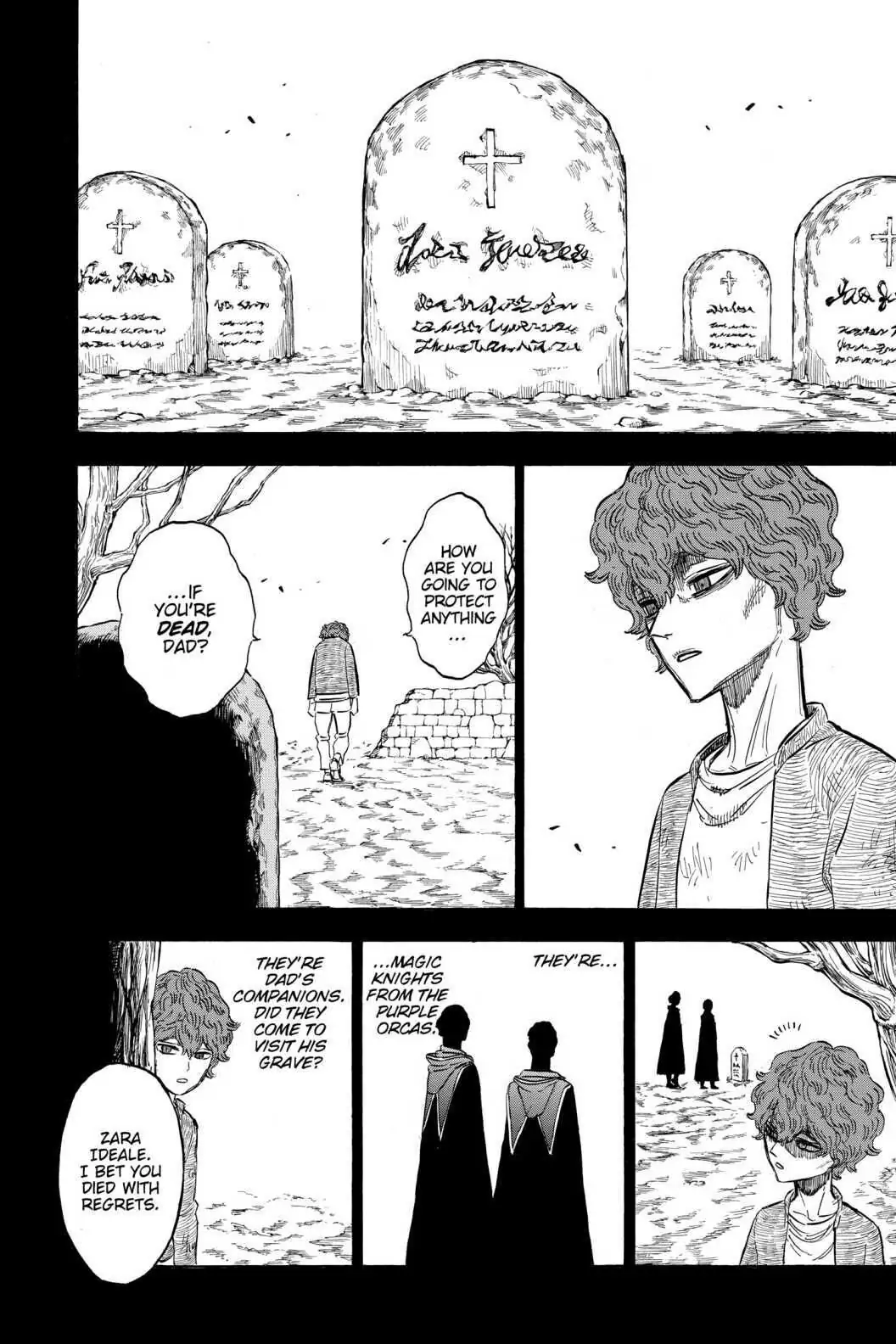 6581658 1056 1584 165648