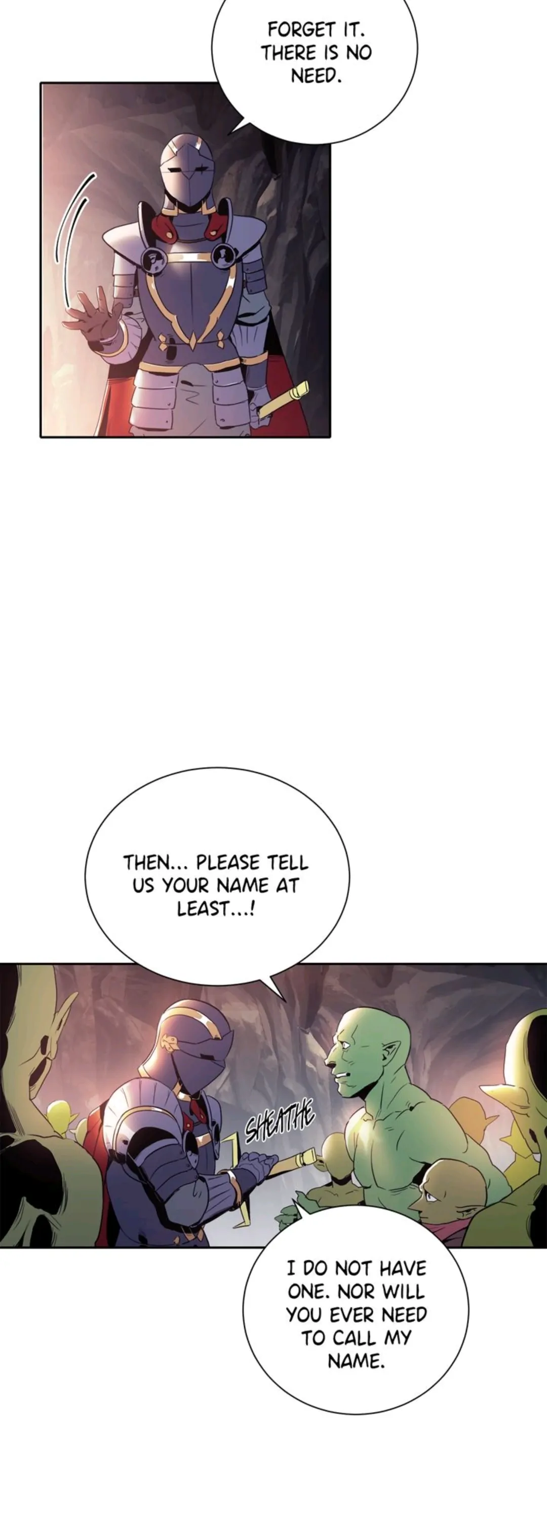 4893568 1080 3000 93760