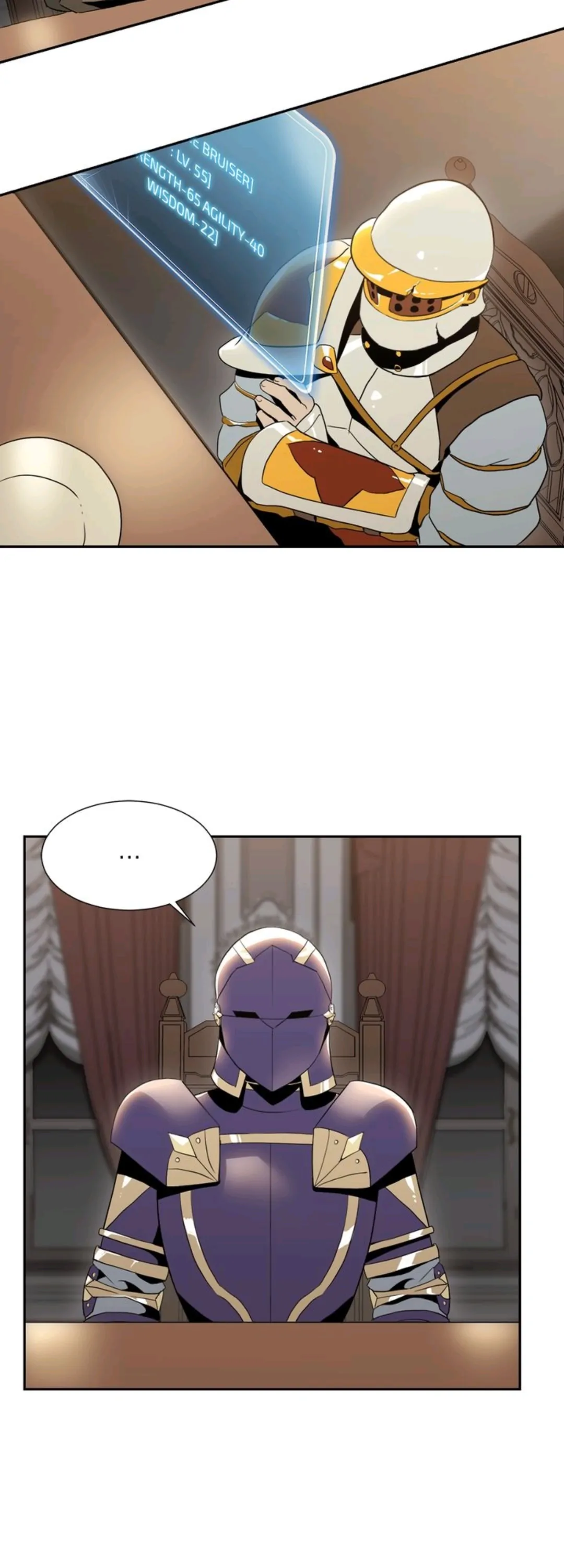 4409803 1080 3000 99468