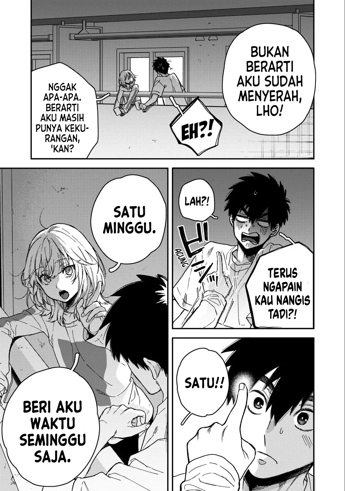 32742866 1125 1600 387142