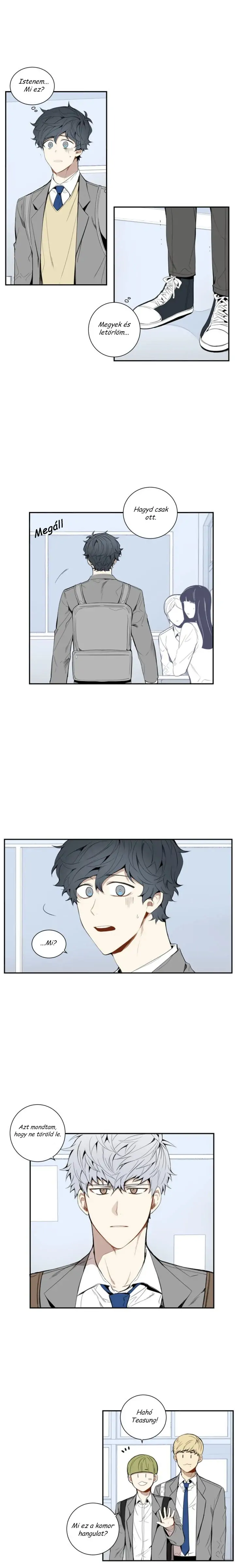 27846472 720 4800 95380