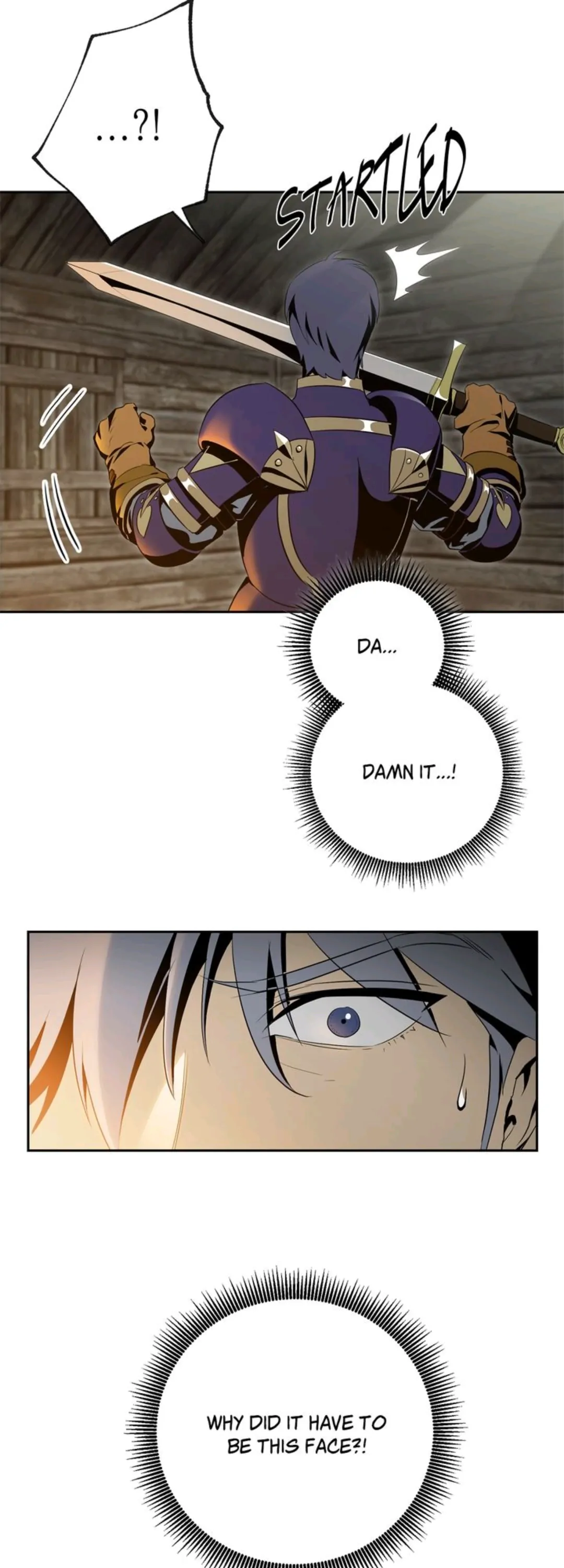 6007350 1080 3000 138434