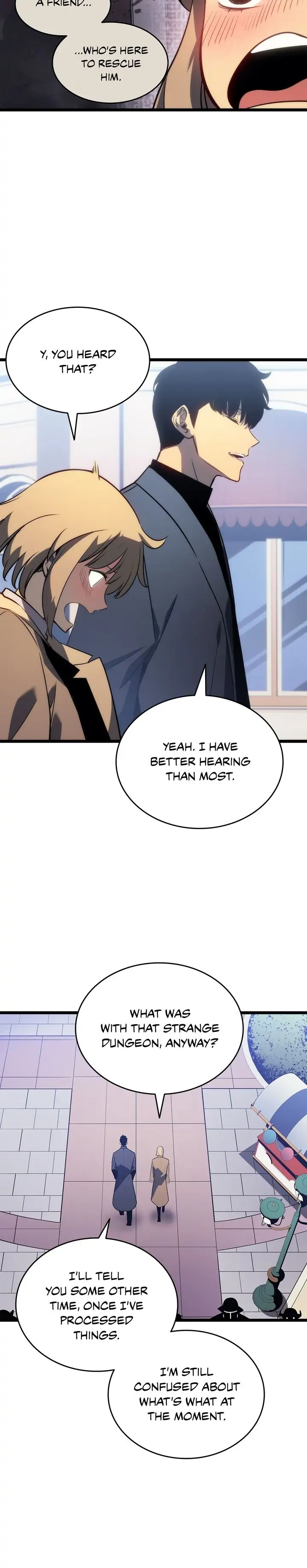 Chapter 155 image 19