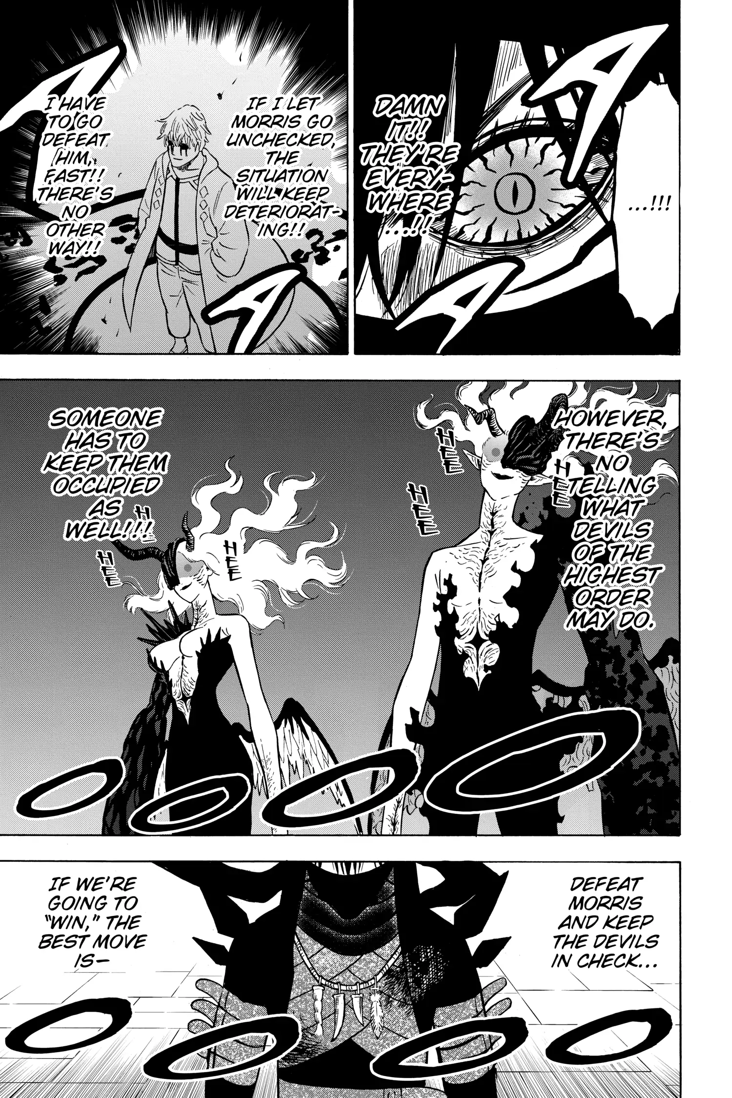 27094946 1500 2250 690802