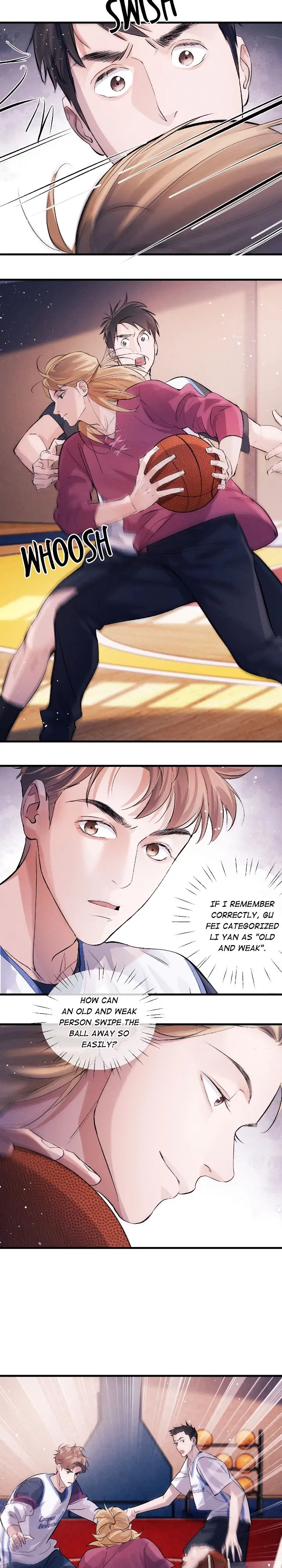 39616100 720 4000 217284