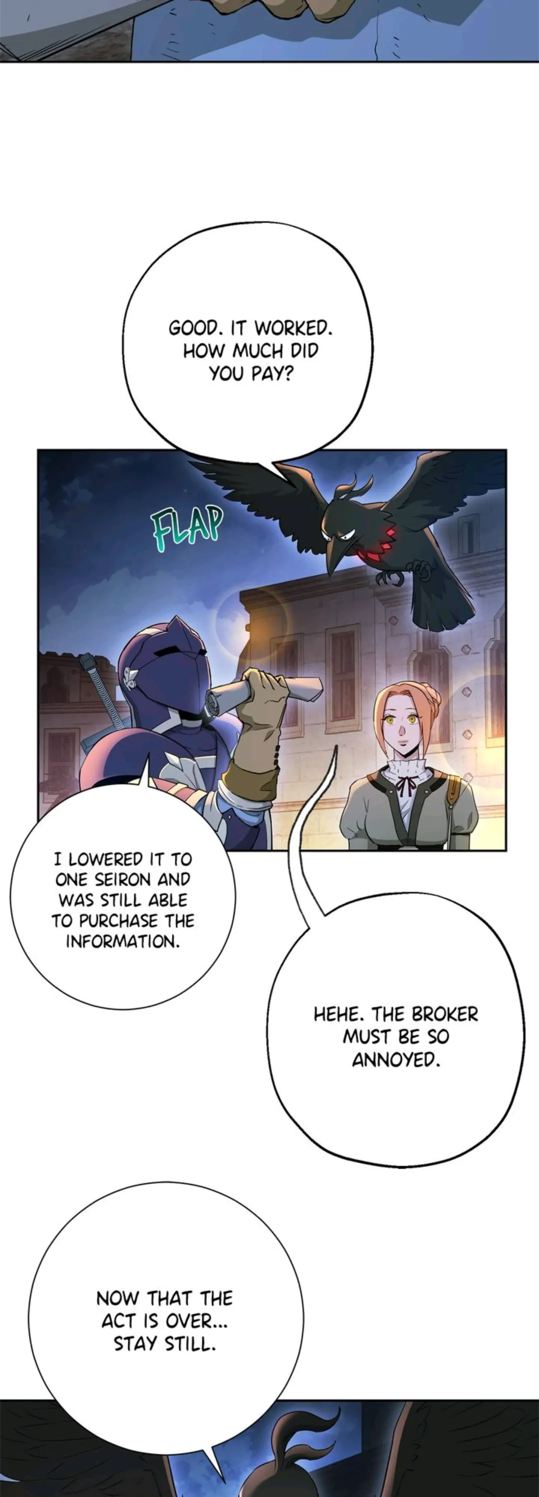 7505013 1080 3000 108444