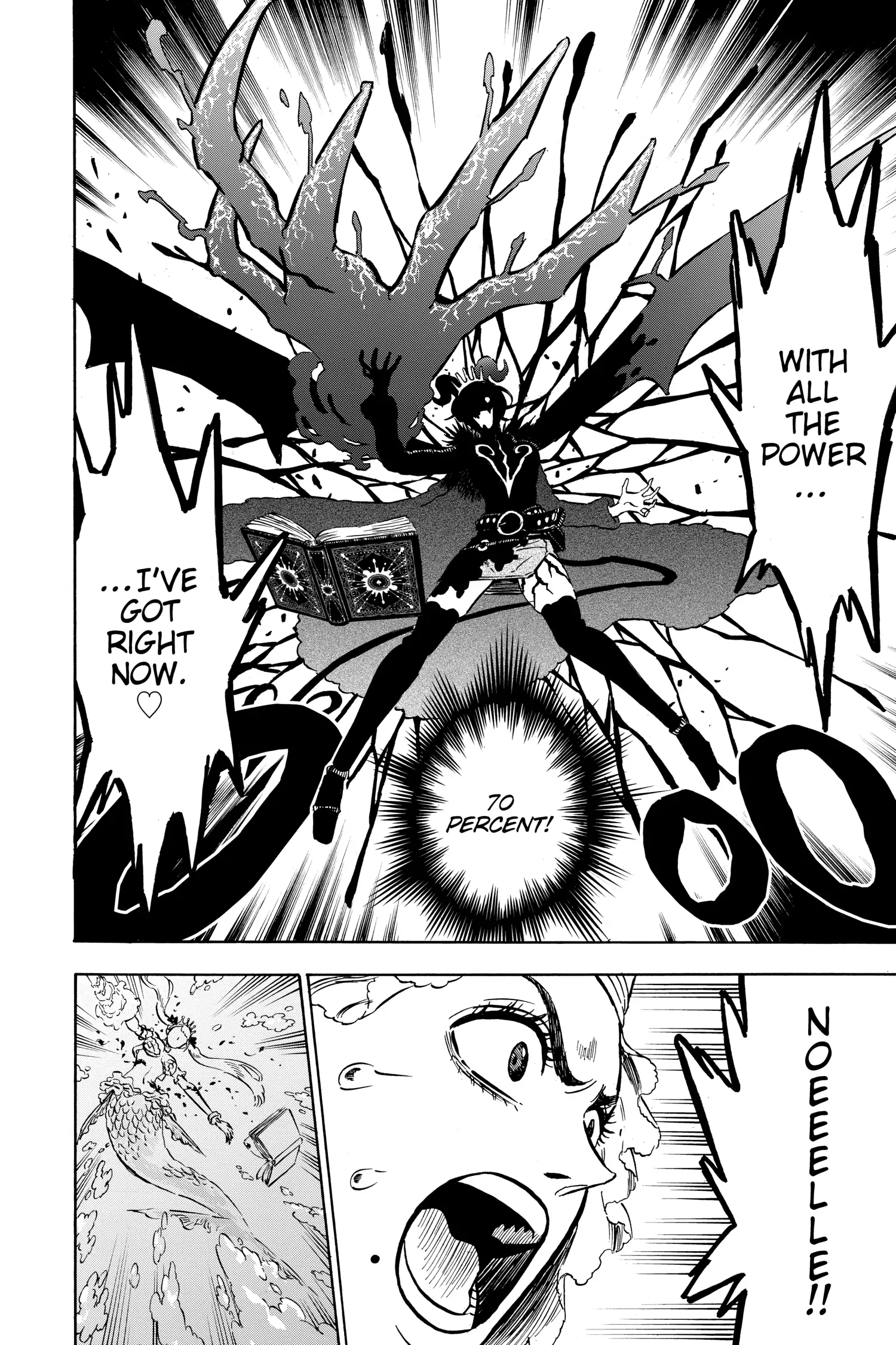 27092217 1500 2250 492766