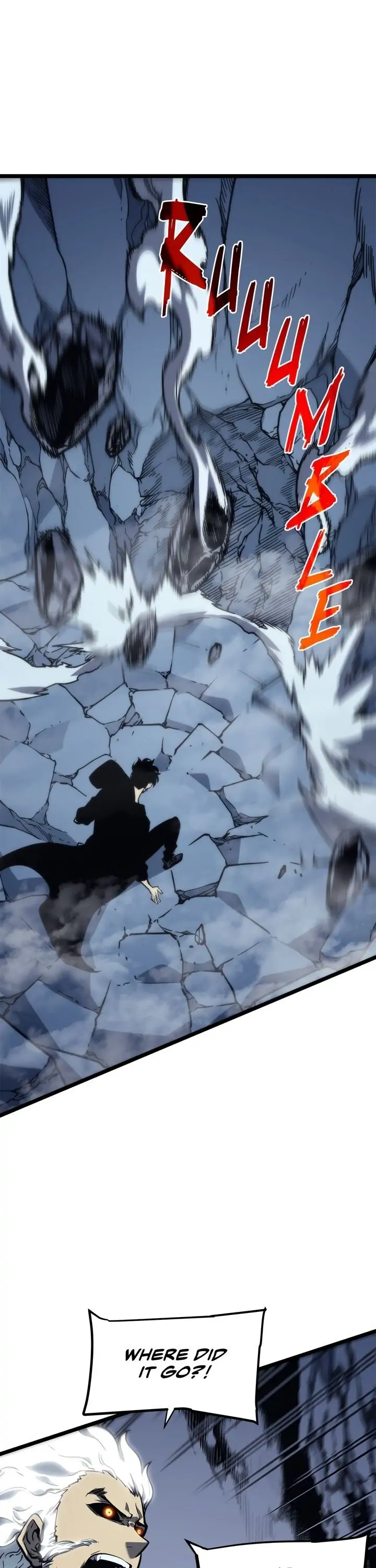 Chapter 103 image 38