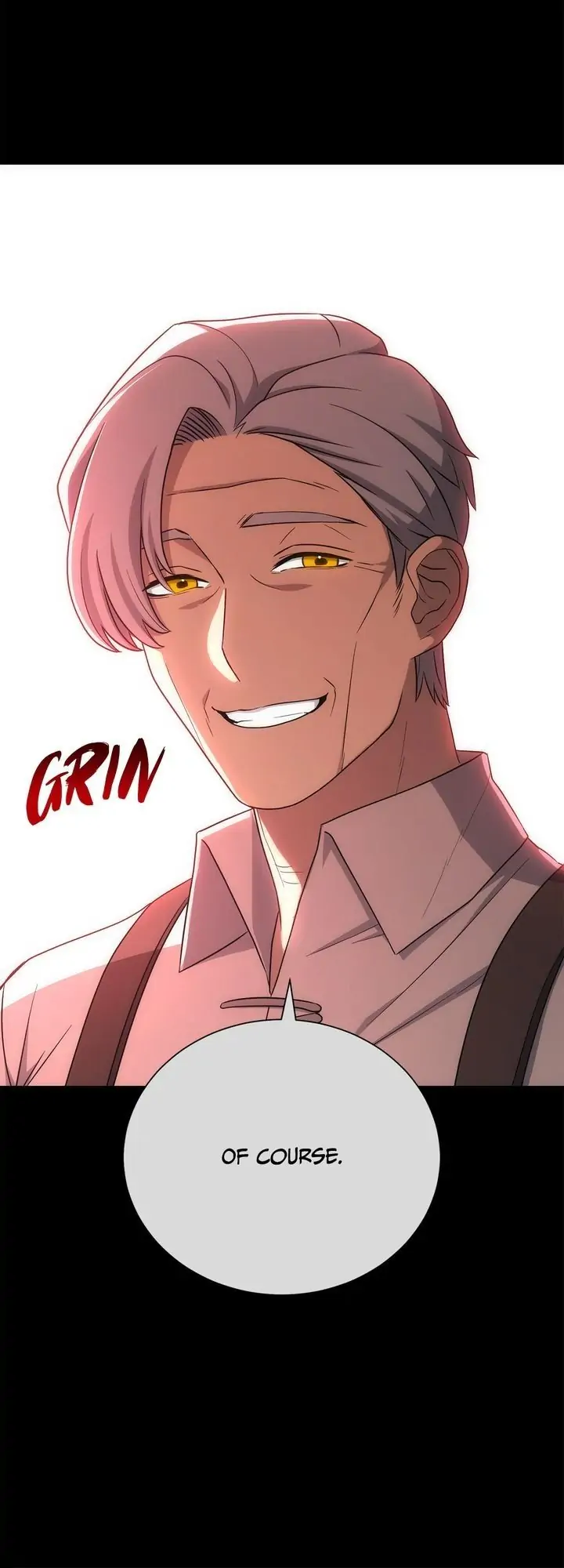 15403223 720 2000 41108