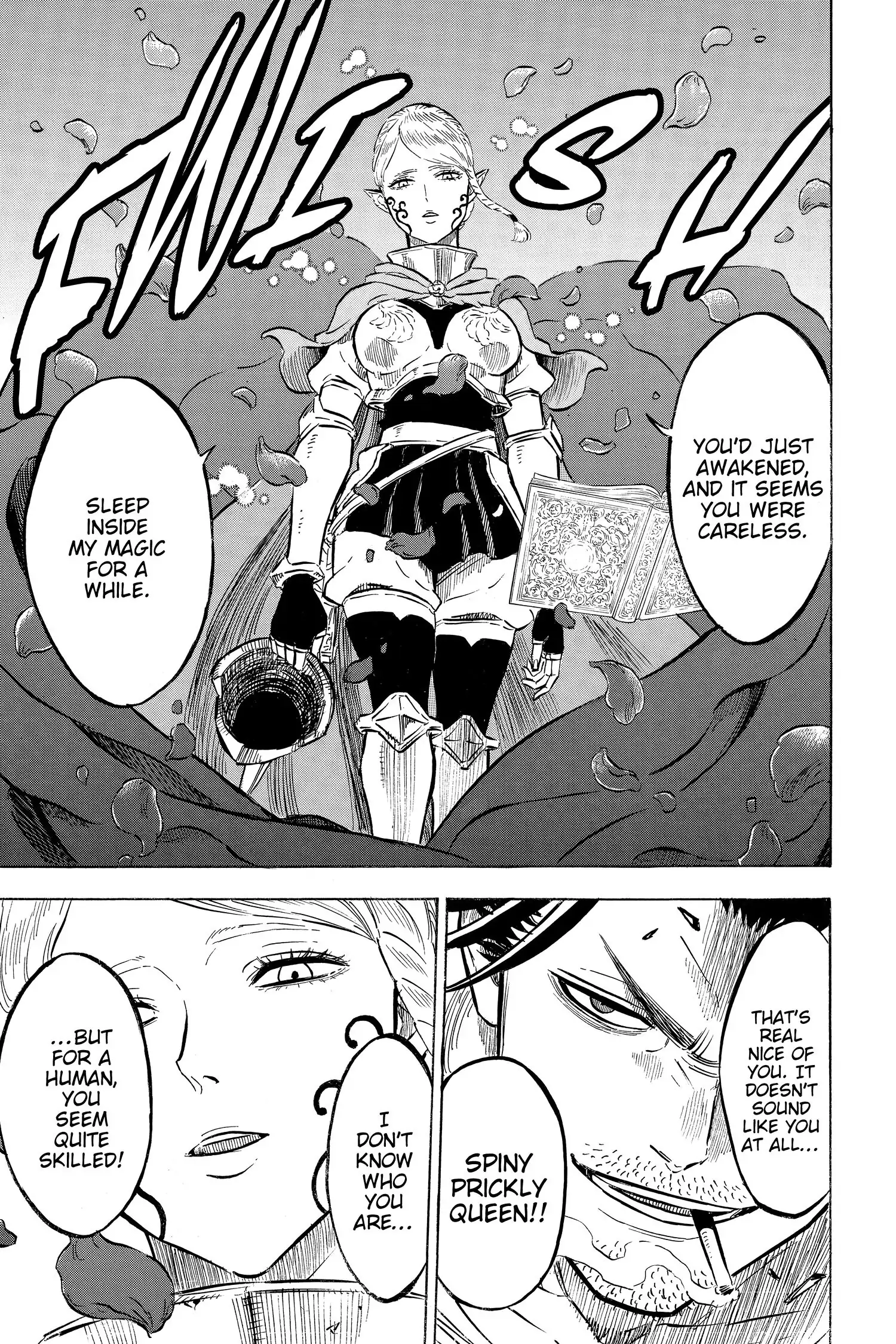 6582536 1500 2250 821080