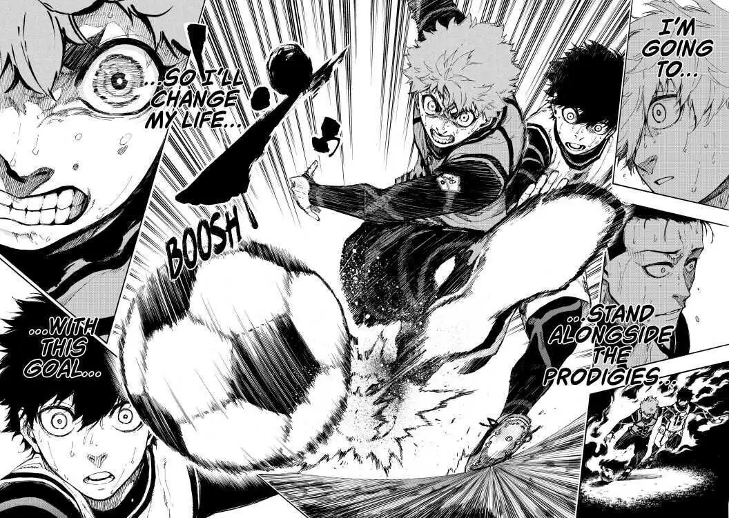 10180168 1056 751 200324