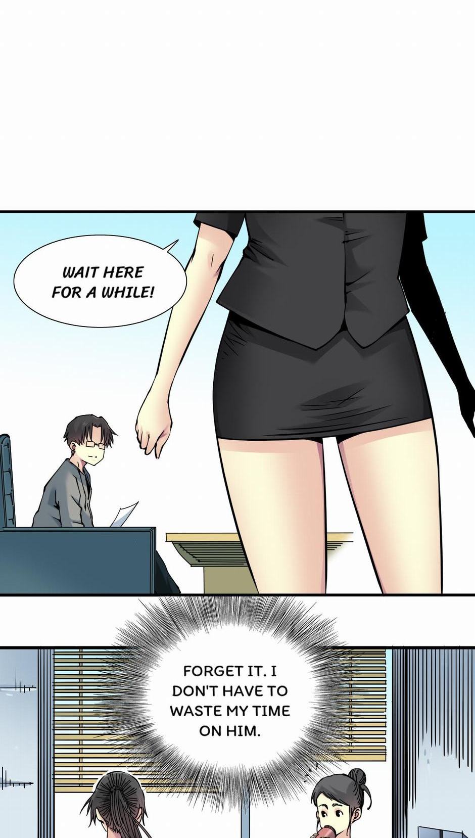 58855293 940 1658 161832