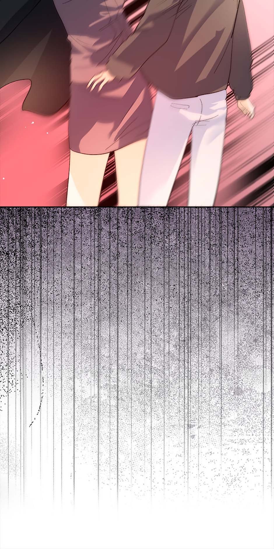 84989712 940 1880 361016