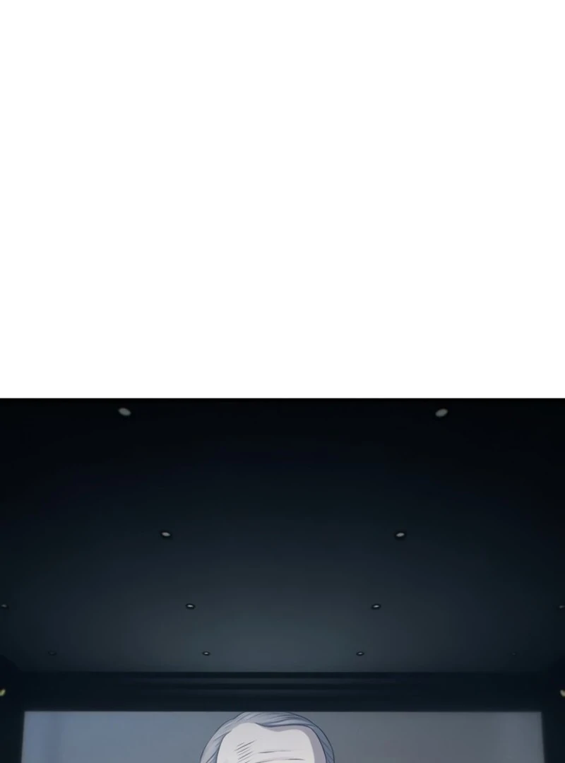 Chapter 35 image 109