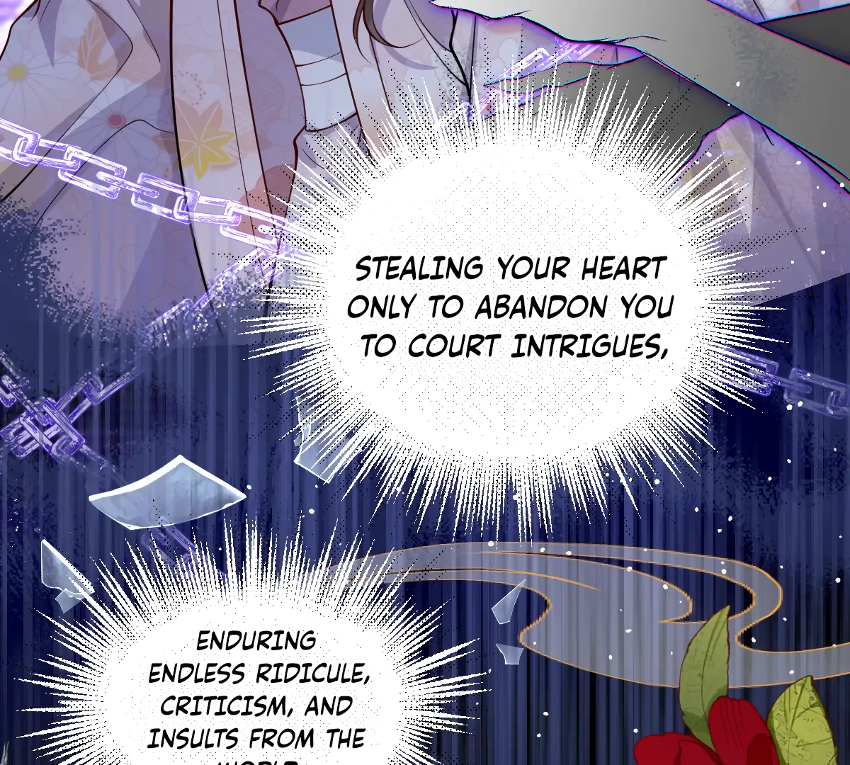 88968740 1200 1080 216300