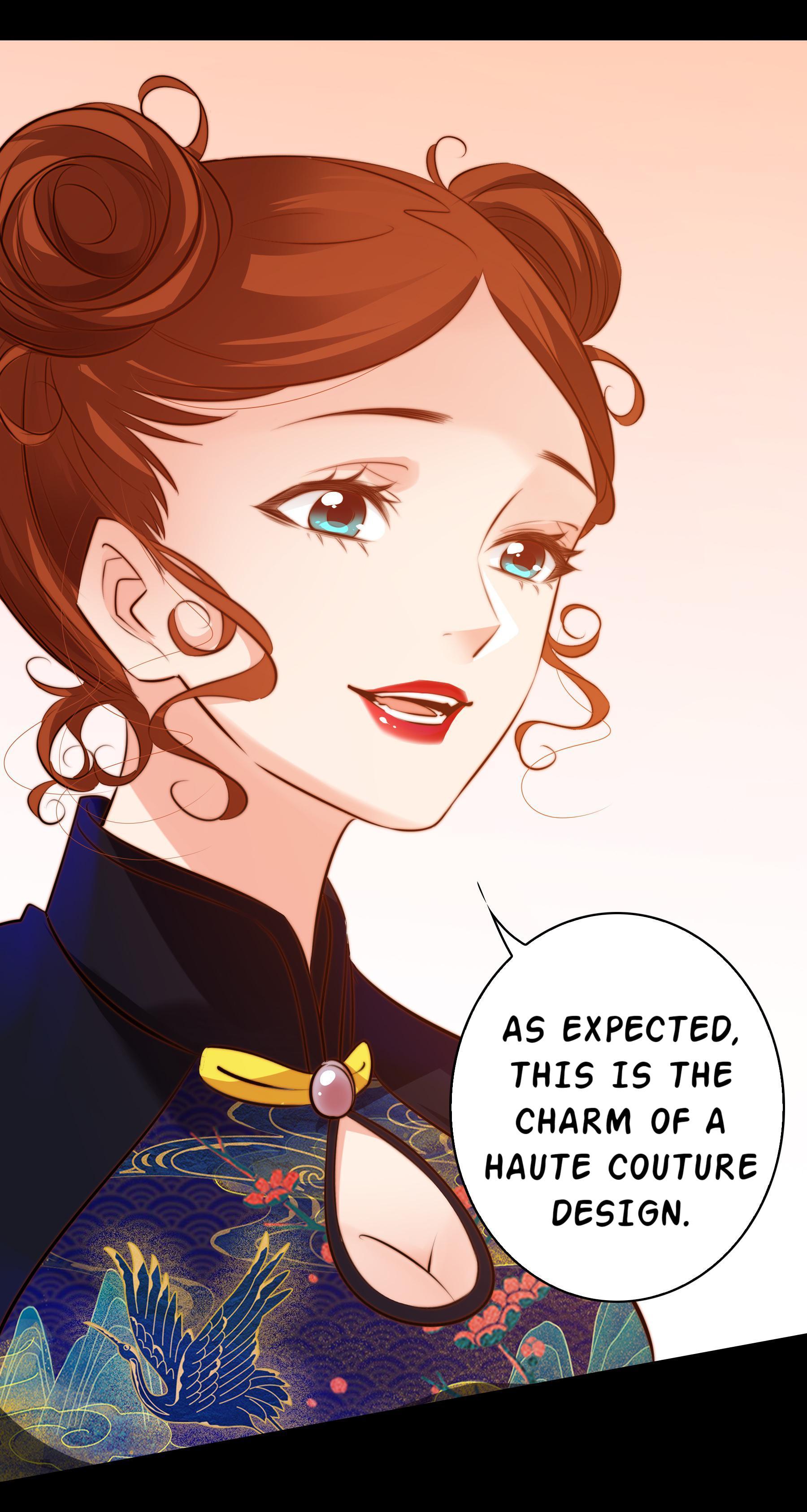 62663999 1800 3369 458156