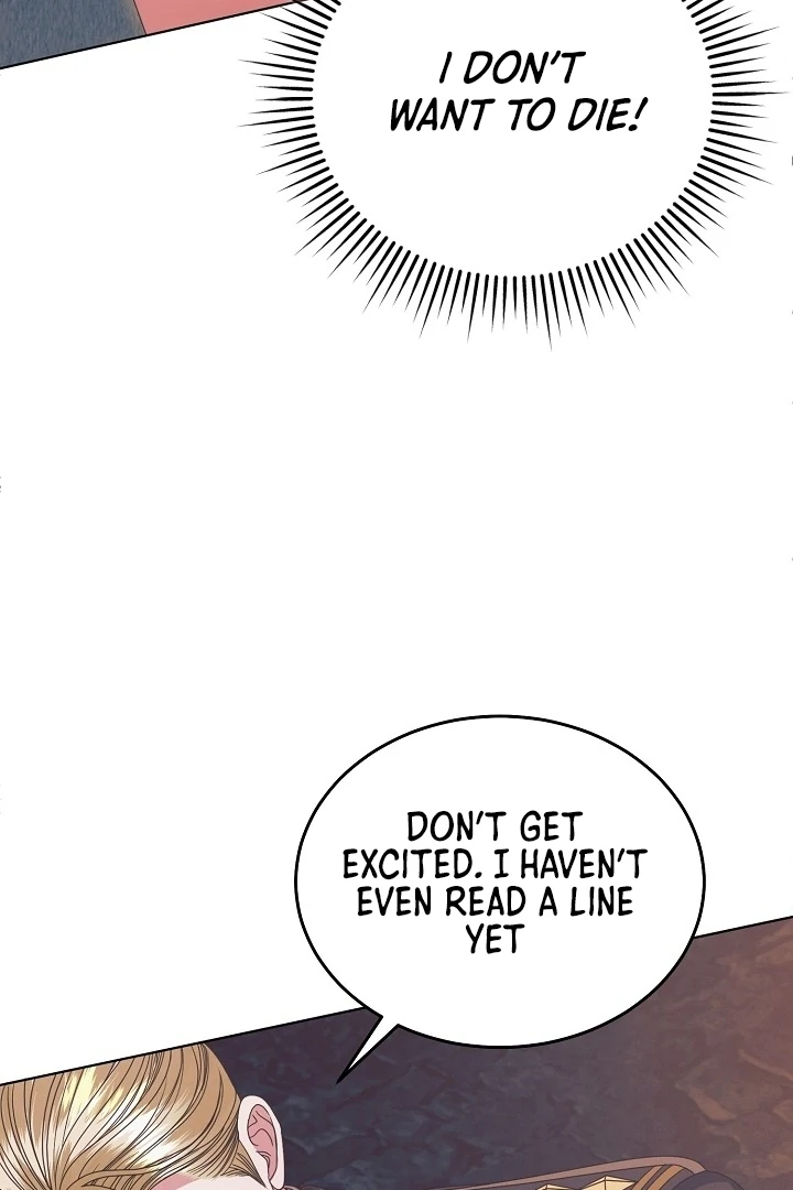 88969700 720 1080 59330