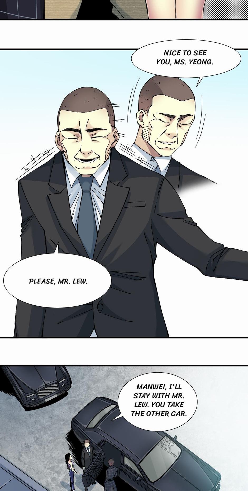 58945544 940 1854 178469