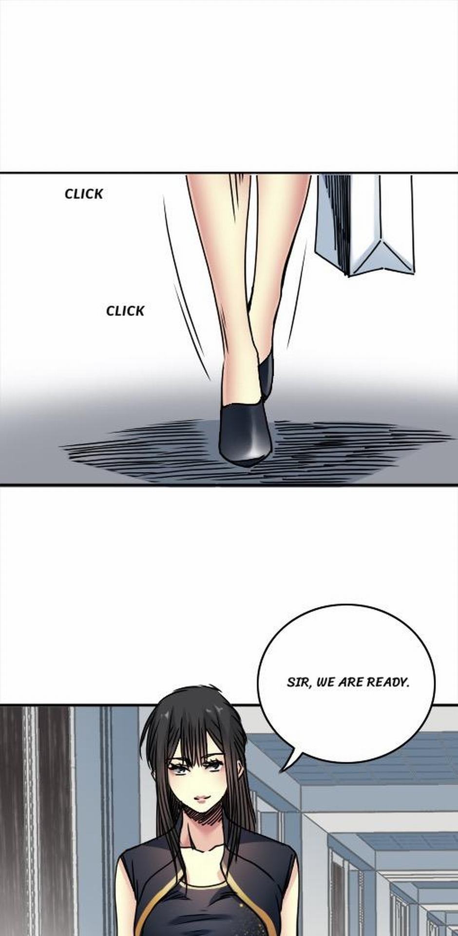 60233330 940 1917 115292