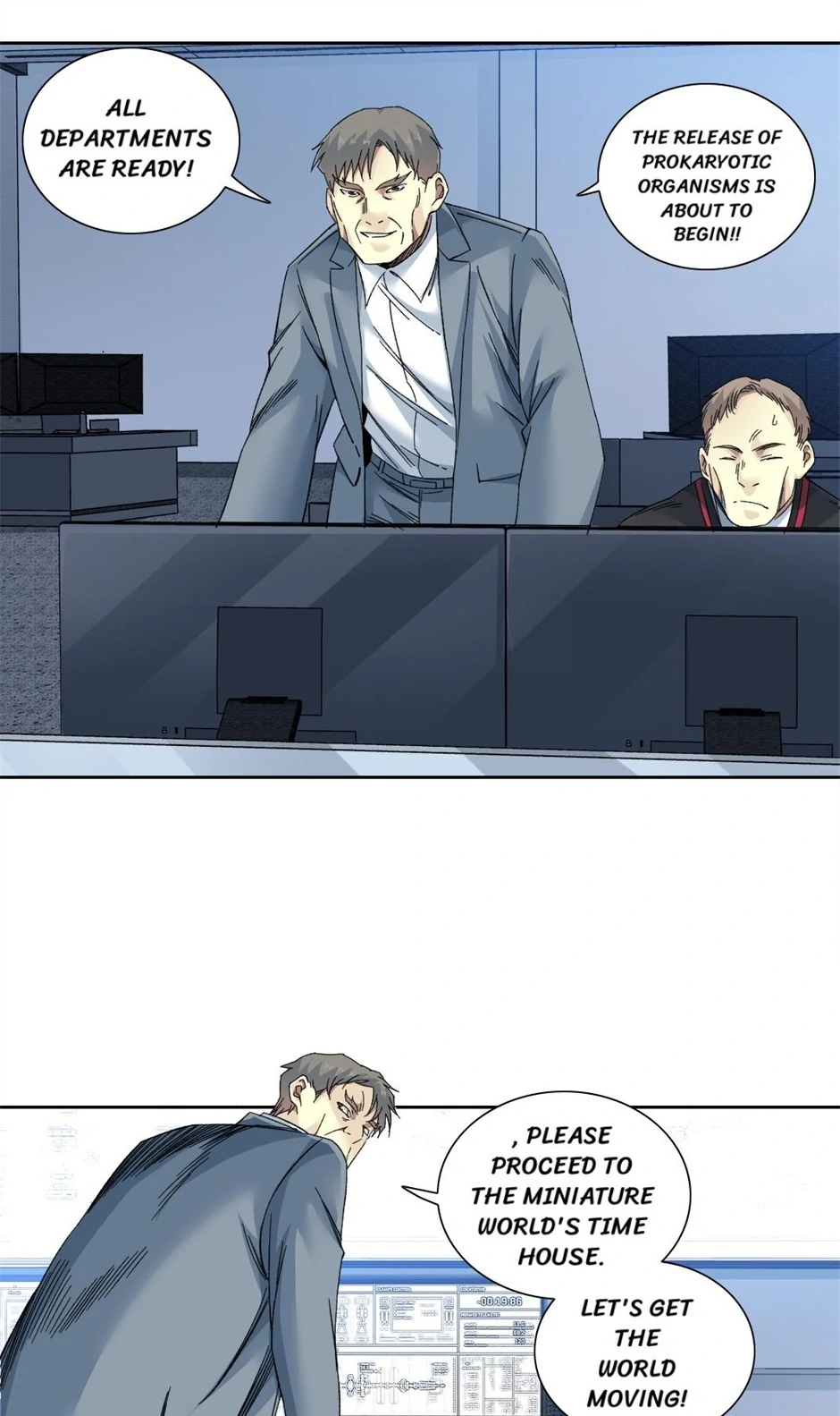 81219973 940 1583 129834