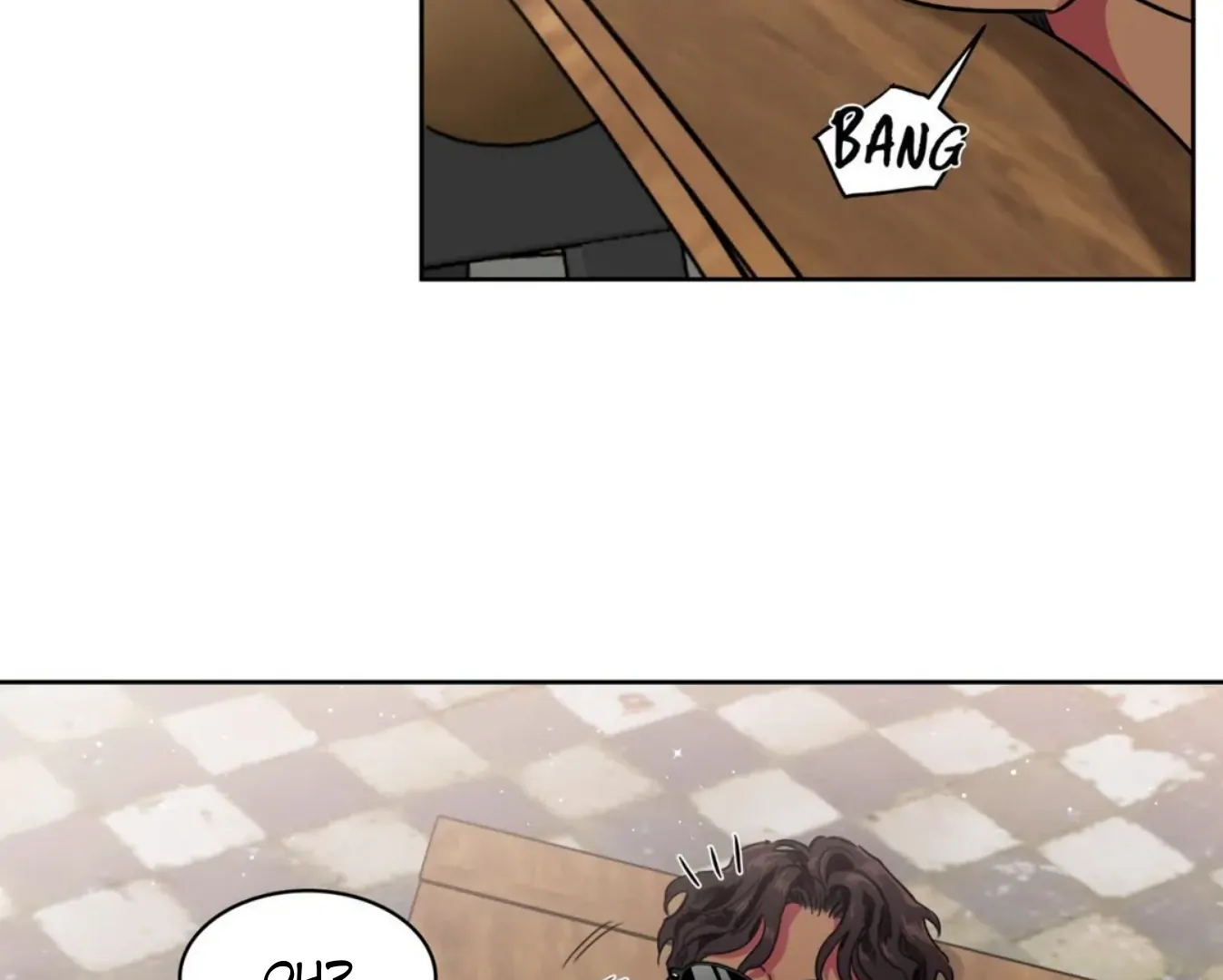 71199079 1348 1080 27770