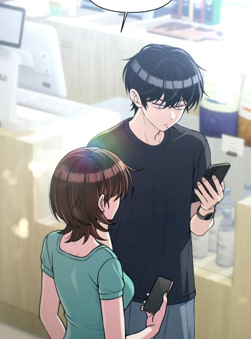 Chapter 33 image 108