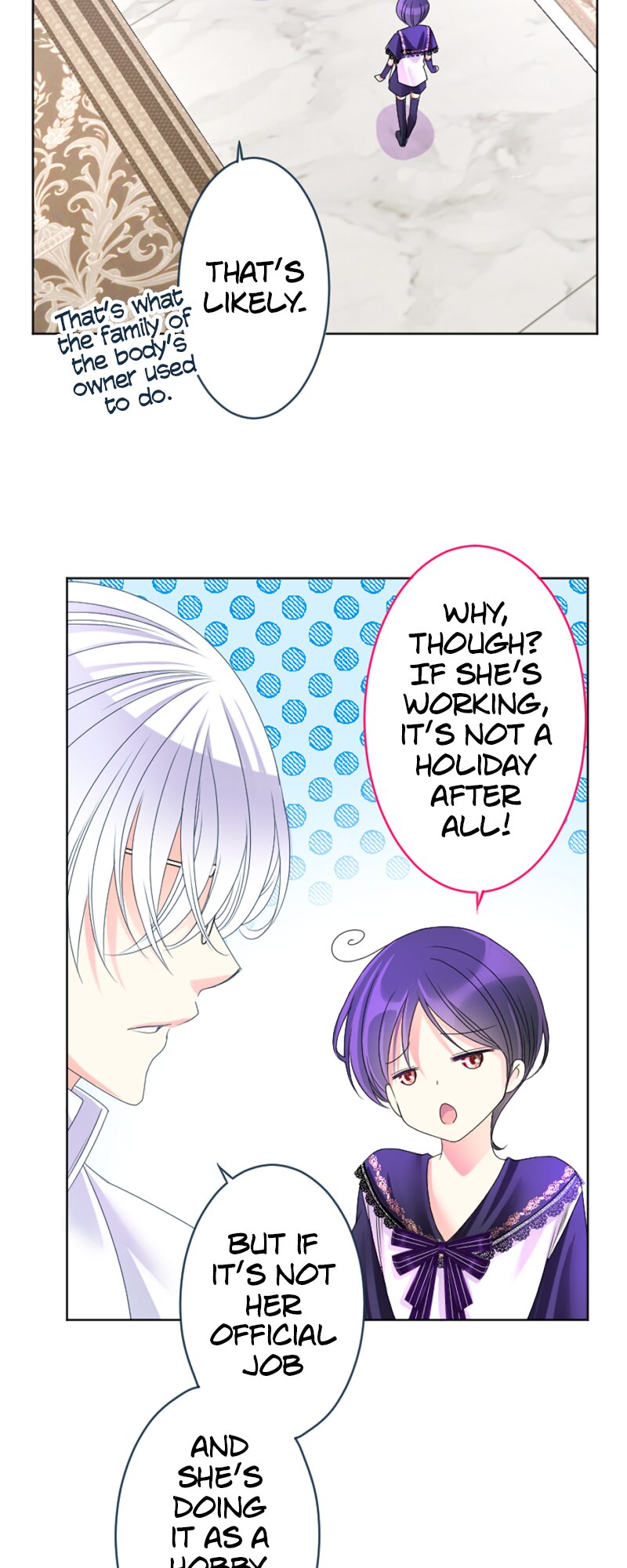 62877768 800 2000 218745