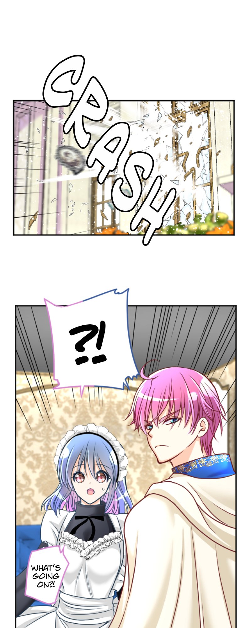 50298347 800 2000 242767