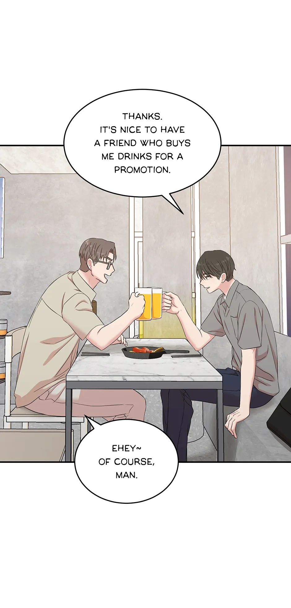 87369904 940 1960 82730