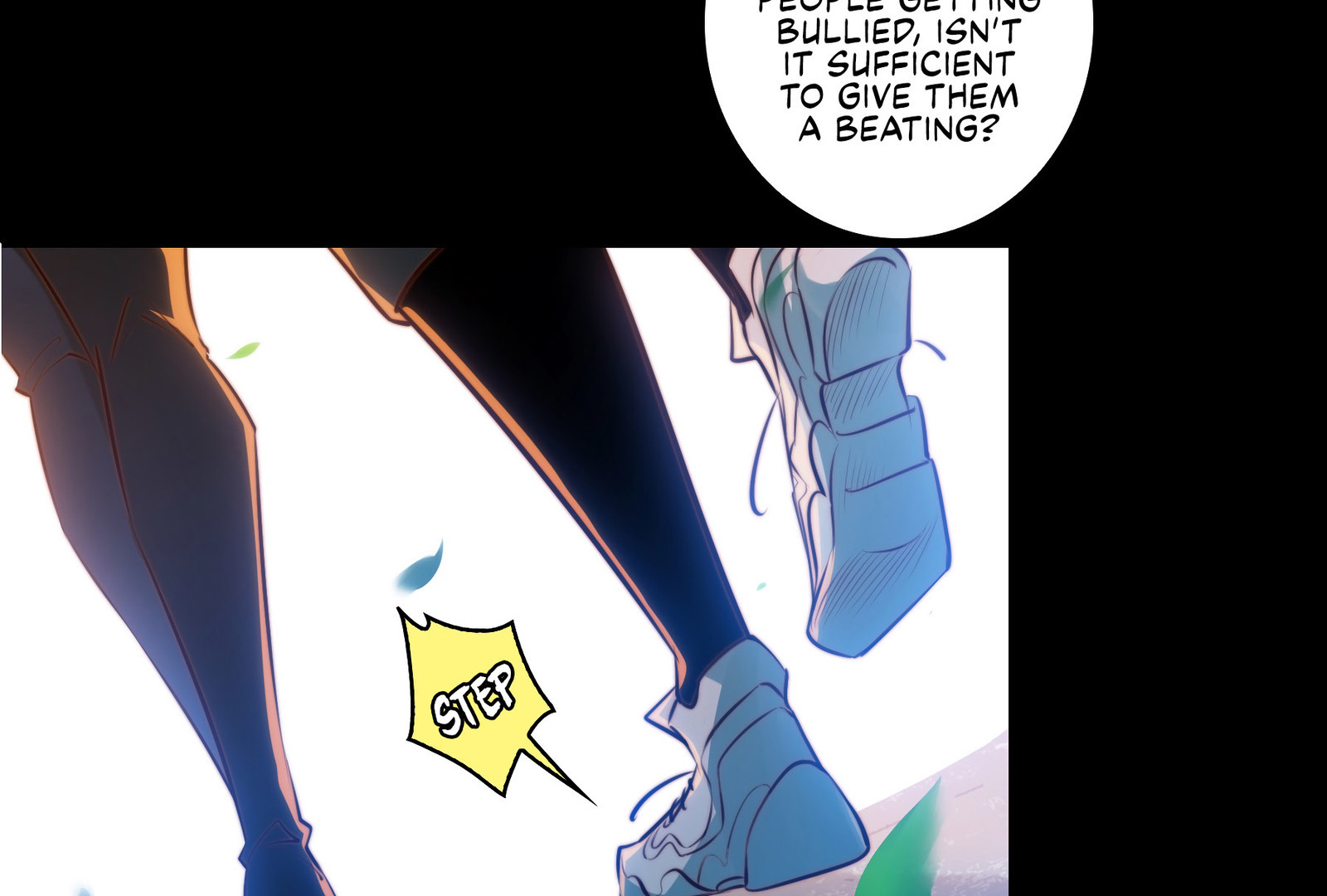 60926242 1600 1080 222593