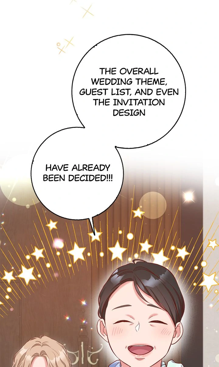 88264965 720 1206 100744