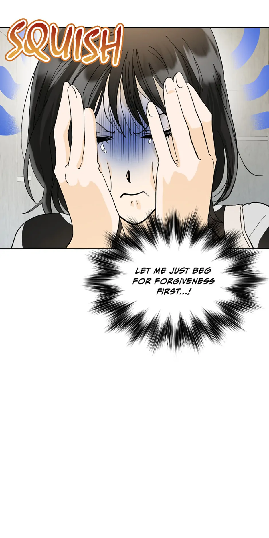 71737021 940 1880 104322