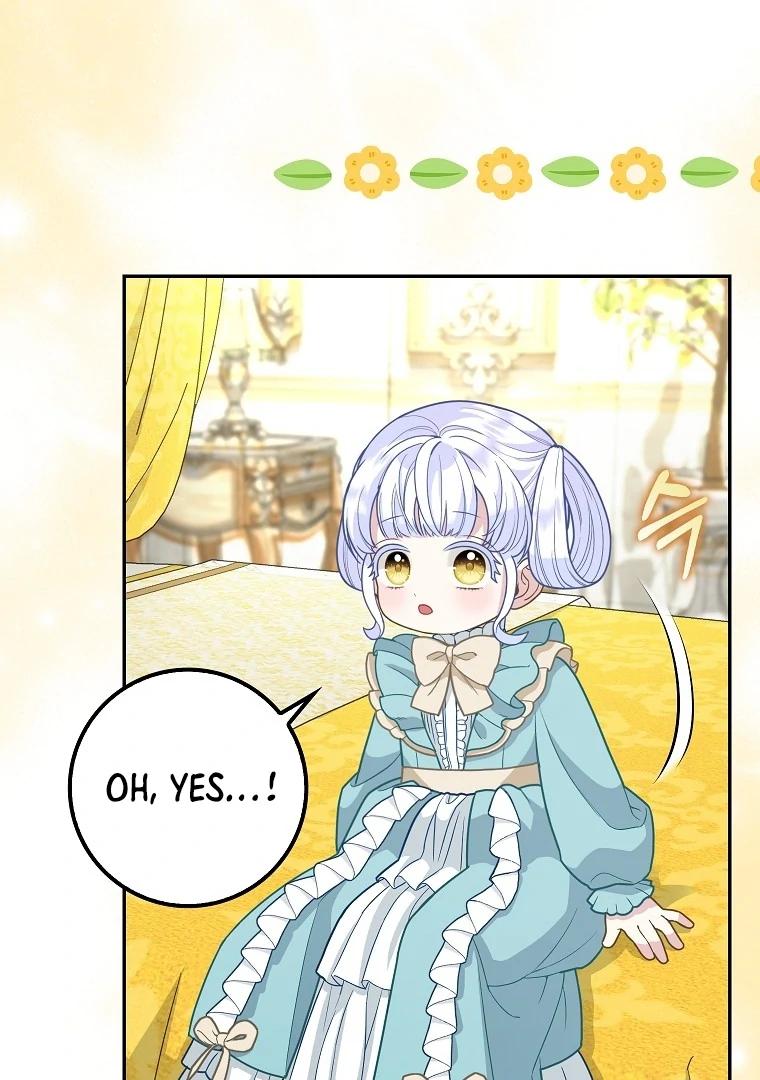 76464792 760 1080 114102