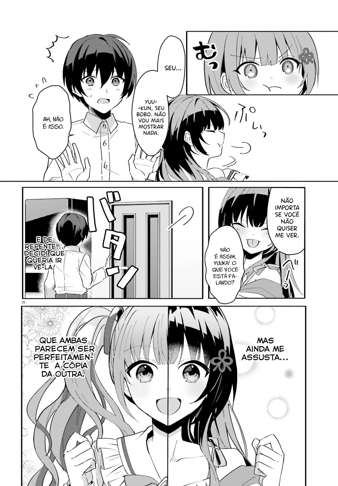 Capítulo 10 30 88964106 1114 1600 197552