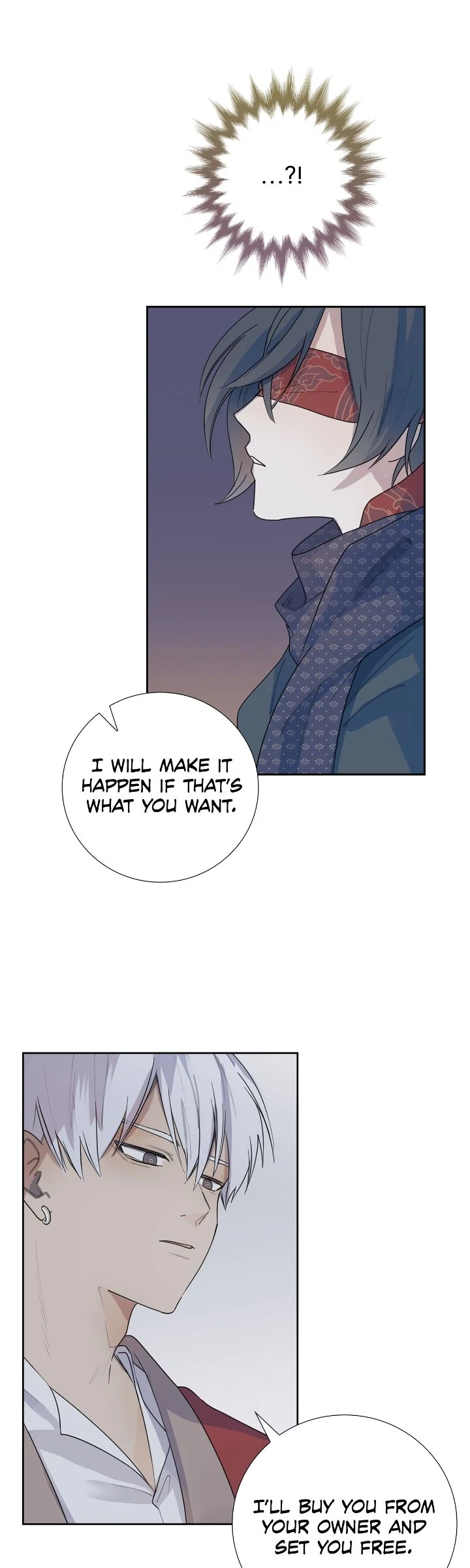 83280326 720 2400 108796