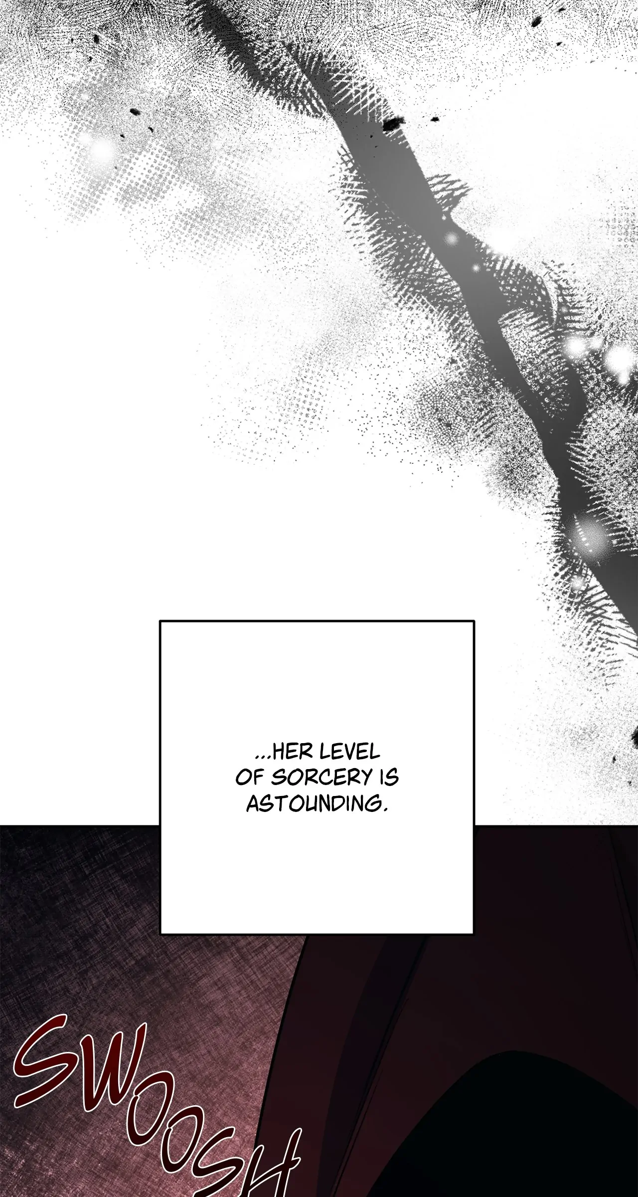 75089456 1280 2400 335046