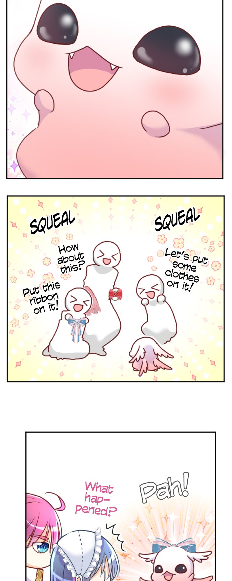 51225927 800 2000 176026