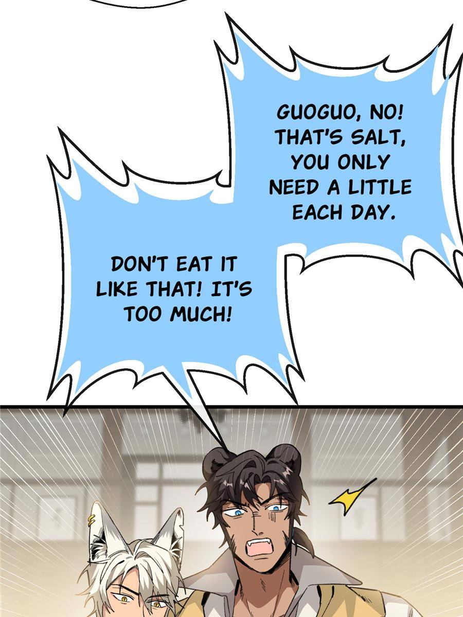 48. Opening the Door to a New World 79 81436094 900 1200 122368