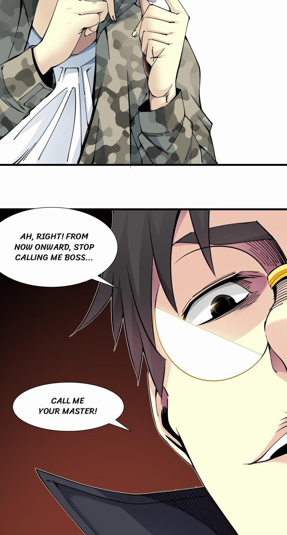 58856338 940 1750 151321