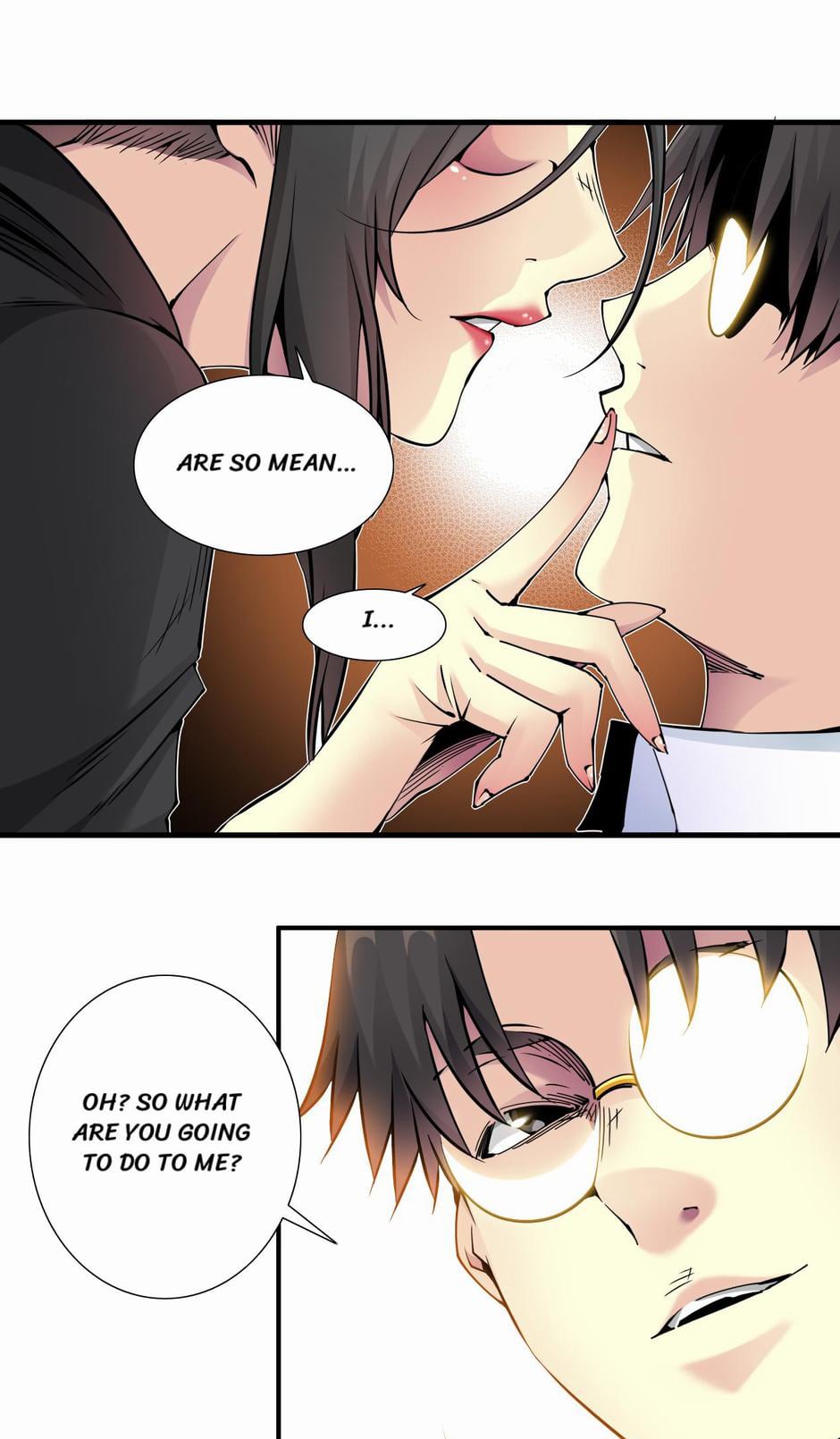 58856342 940 1610 136215