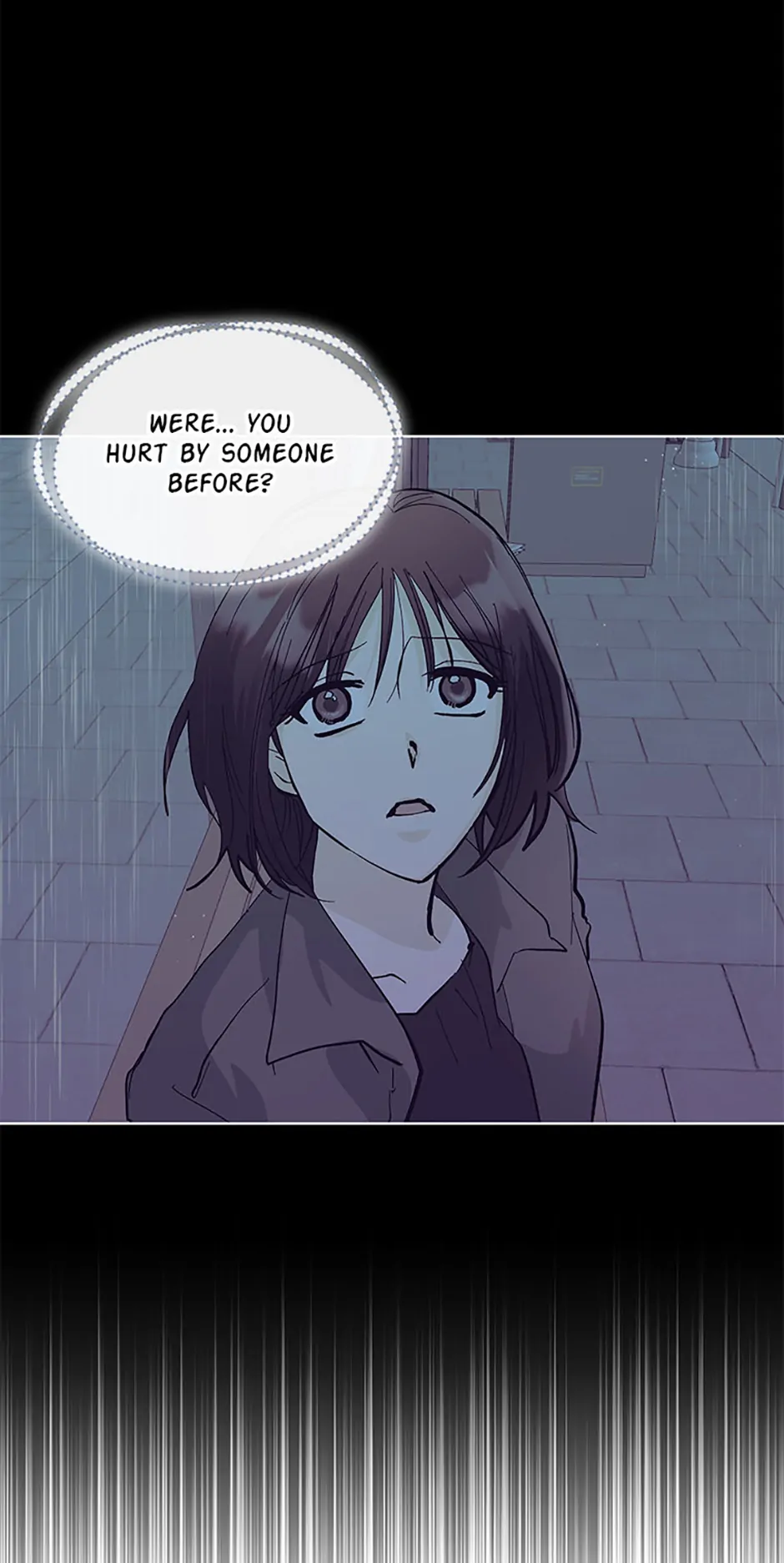 71645399 940 1874 55154