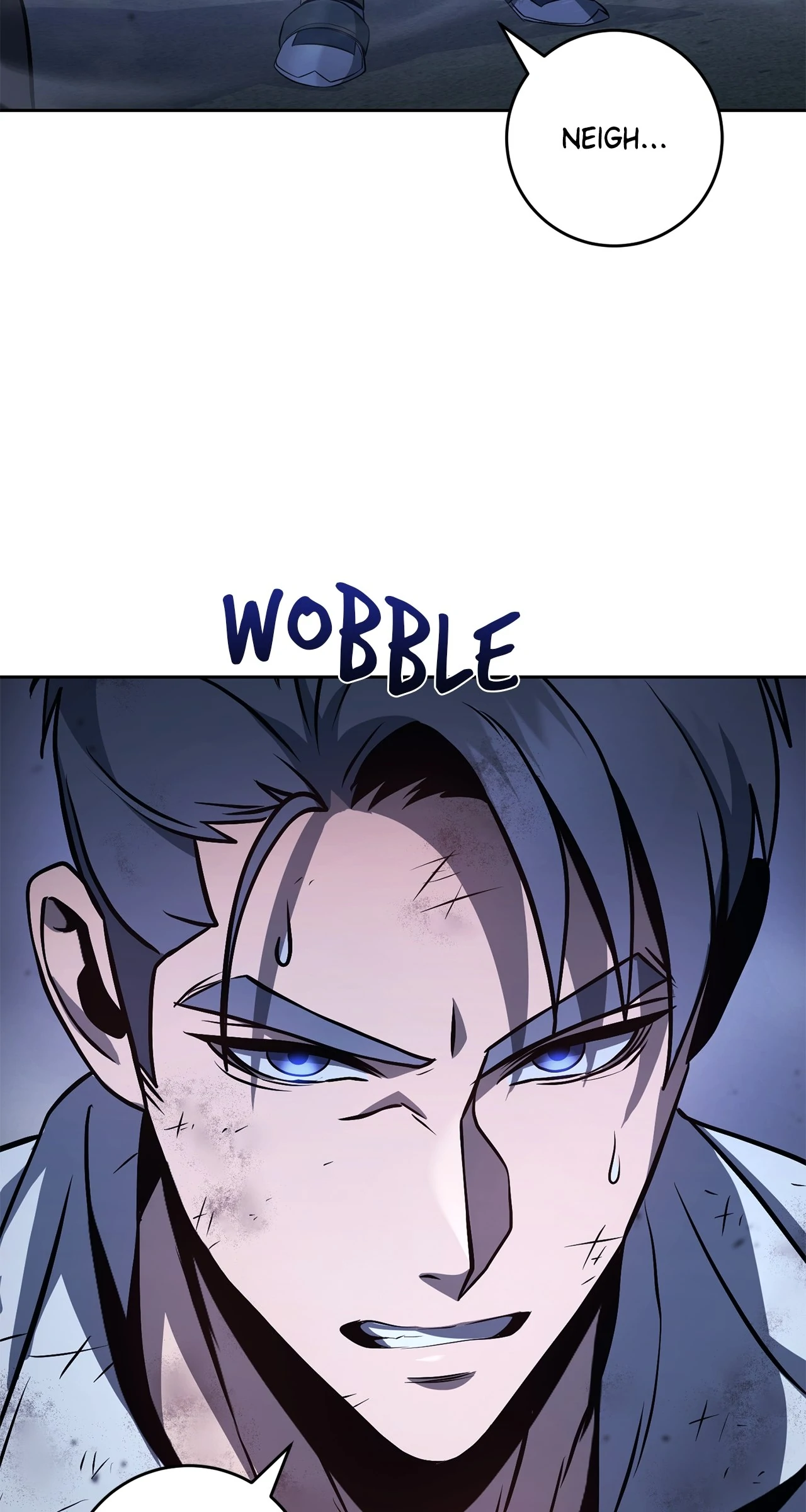 87946088 1280 2400 192090