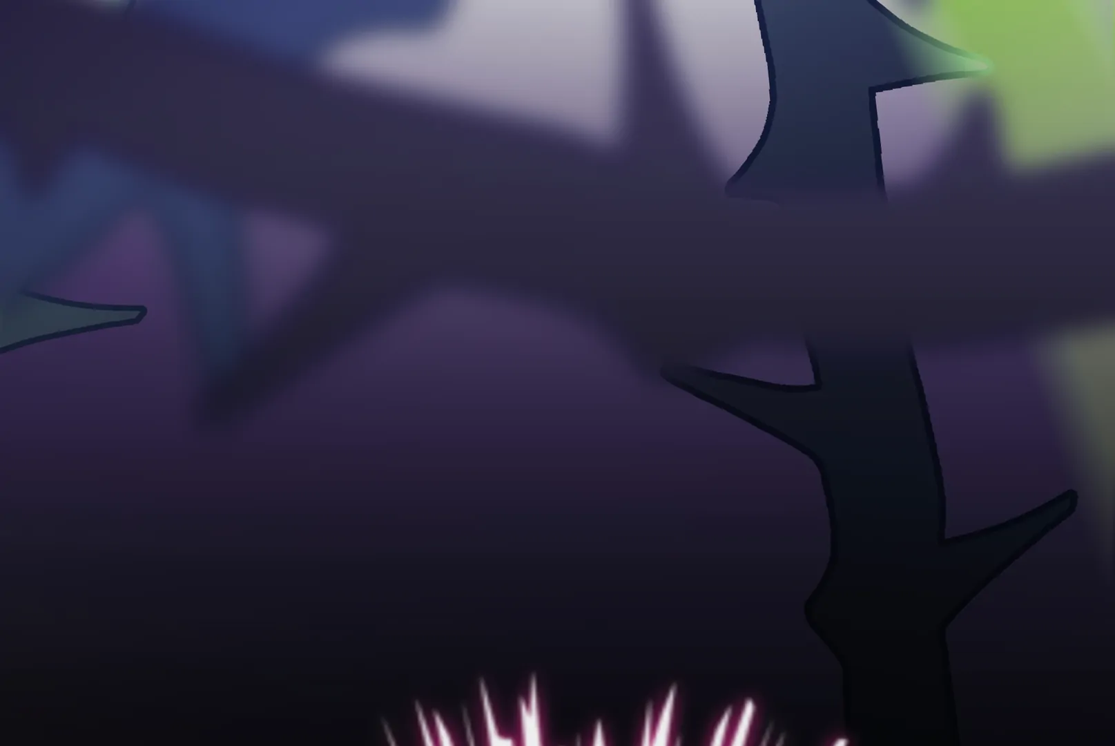 87174905 1615 1080 15880