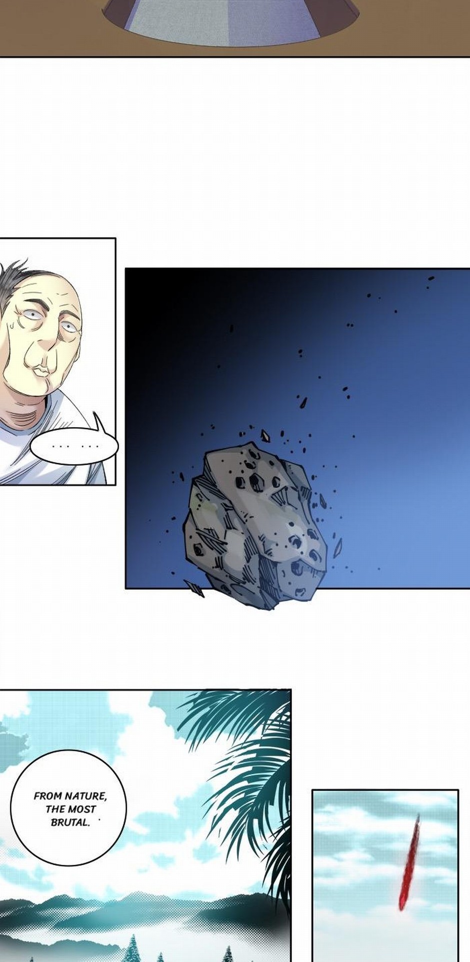 63712345 940 1921 229932