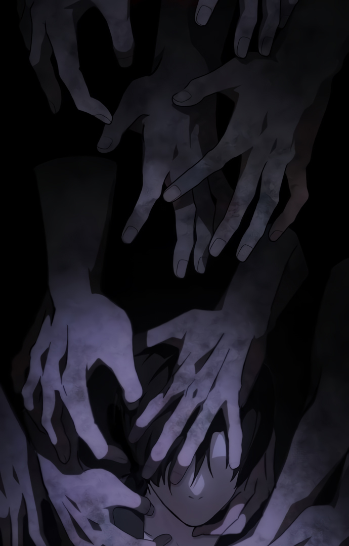 54356314 690 1080 222554